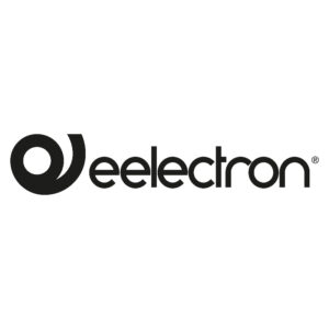 Logo_Eelectron_black