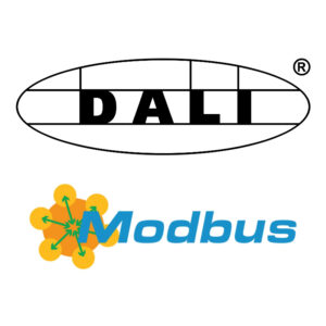 Dali Modbus