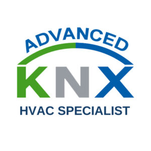 Advanced HVAC specialist