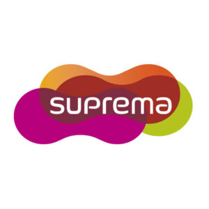 Suprema